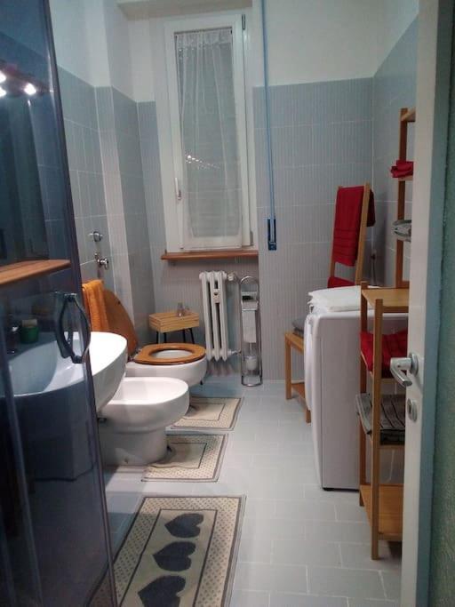 Apartamento C&c - Cozy And Cute *