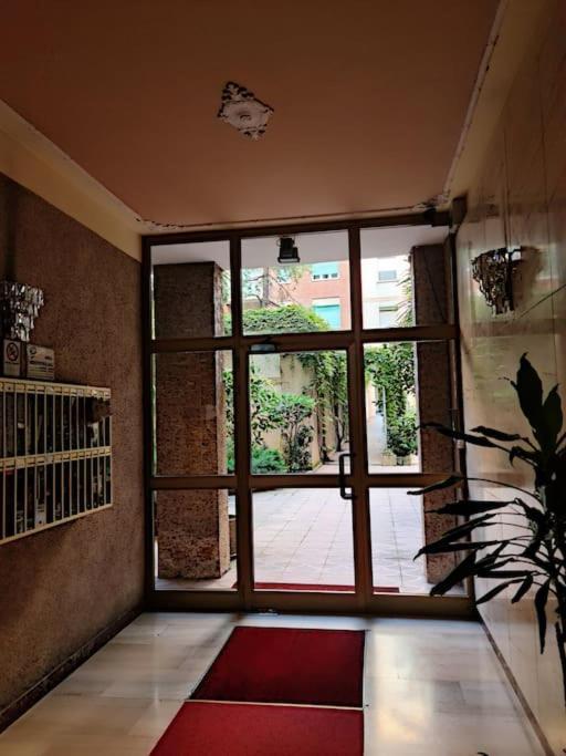 Apartamento C&c - Cozy And Cute Milán