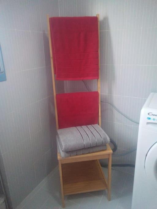 Apartamento C&c - Cozy And Cute Milán